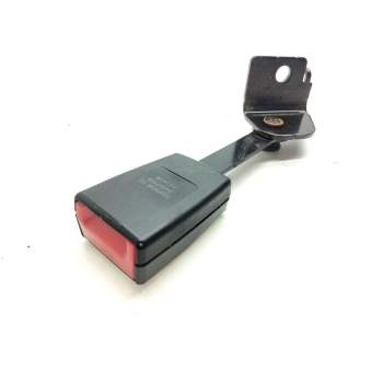 ENGANCHE CINTURON TRASERO IZQUIERDO 722085802 