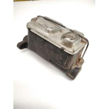 Recambio de bomba freno para chevrolet referencia OEM IAM PF11982 PISTON PLANO 