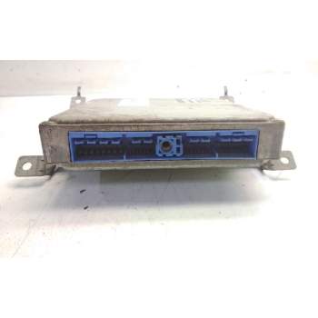 Recambio de centralita motor uce para nissan serena (c23m) referencia OEM IAM 23710F310 MECMT970 WU
