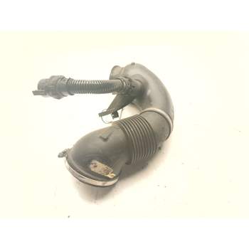 Recambio de tubo presion turbocompresor para bmw 5 touring (e61) 530 d referencia OEM IAM 13717803843  