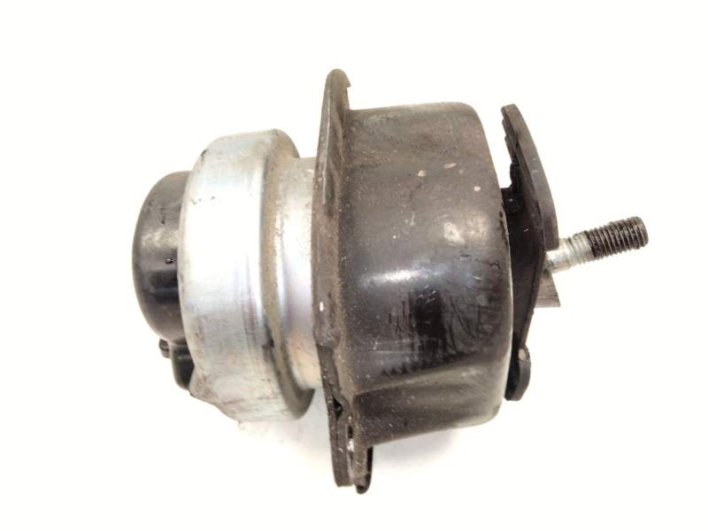 Recambio de soporte motor para bmw 3 (e90) 330 d referencia OEM IAM P678441701  
