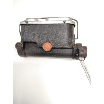 Recambio de bomba freno para chevrolet referencia OEM IAM PF11982 PISTON PLANO 