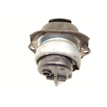 Recambio de soporte motor para bmw 3 (e90) 330 d referencia OEM IAM P678441701  