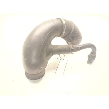 Recambio de tubo presion turbocompresor para bmw 5 touring (e61) 530 d referencia OEM IAM 13717803843  