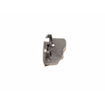 CERRADURA PUERTA TRASERA IZQUIERDA A053702 