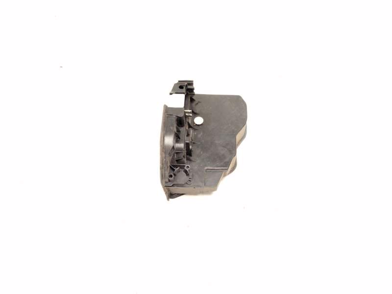 Recambio de cerradura puerta trasera izquierda para bmw 3 touring (f31) 318 d referencia OEM IAM A053702  
