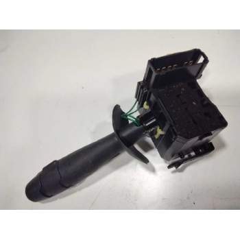 Recambio de mando limpia para renault vel satis (bj0) grand confort referencia OEM IAM 8200420148 345962013 