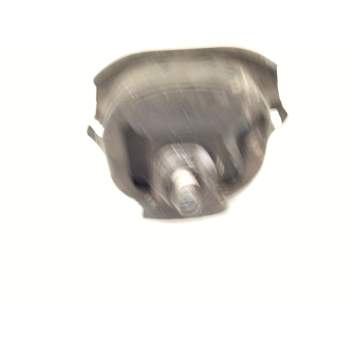 Recambio de soporte motor para bmw 3 (e90) 330 d referencia OEM IAM P678441701  
