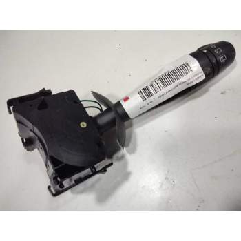 Recambio de mando limpia para renault vel satis (bj0) grand confort referencia OEM IAM 8200420148 345962013 