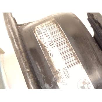 Recambio de soporte motor para bmw 3 (e90) 330 d referencia OEM IAM P678441701  