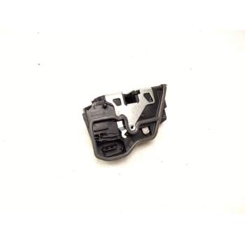 Recambio de cerradura puerta trasera izquierda para bmw 3 touring (f31) 318 d referencia OEM IAM A053702  