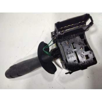 Recambio de mando limpia para renault vel satis (bj0) grand confort referencia OEM IAM 8200420148 345962013 