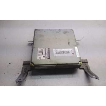 CENTRALITA MOTOR UCE 23710F310 MECMT970 WU