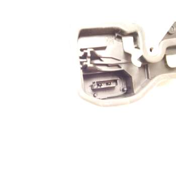 Recambio de cerradura puerta trasera izquierda para bmw 3 touring (f31) 318 d referencia OEM IAM A053702  