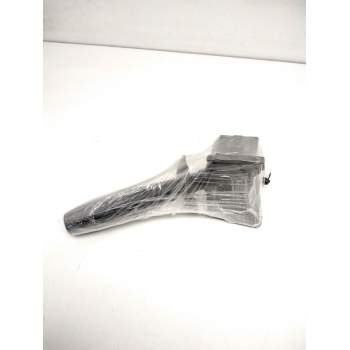 Recambio de mando limpia para renault vel satis (bj0) grand confort referencia OEM IAM 8200420148 345962013 