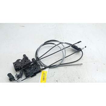 CERRADURA CAPOT 8S0823509 