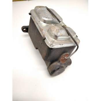 Recambio de bomba freno para chevrolet referencia OEM IAM PF11982 PISTON PLANO 