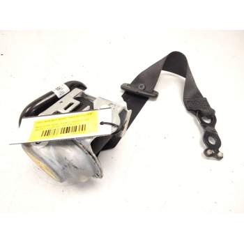 CINTURON SEGURIDAD TRASERO IZQUIERDO A2058600585 