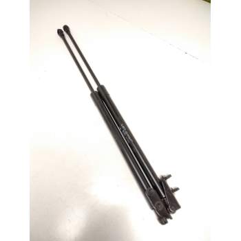 AMORTIGUADORES MALETERO / PORTON 90450BU000 90451BU000