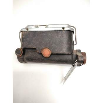 Recambio de bomba freno para chevrolet referencia OEM IAM PF11982 PISTON PLANO 