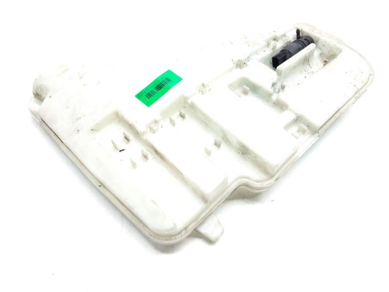 Recambio de deposito limpia para bmw 7 (f01, f02, f03, f04) 730 d referencia OEM IAM 7178745AI07  
