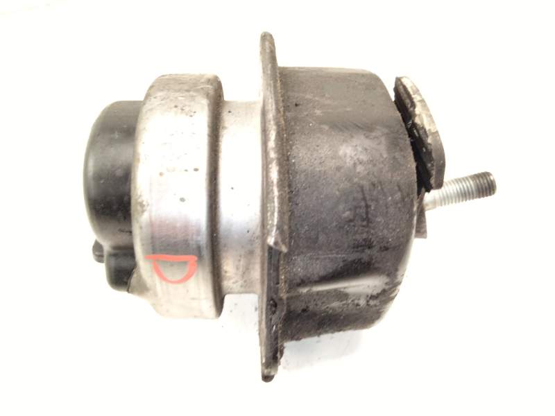 Recambio de soporte motor para bmw 3 (e90) 330 d referencia OEM IAM P678441701  