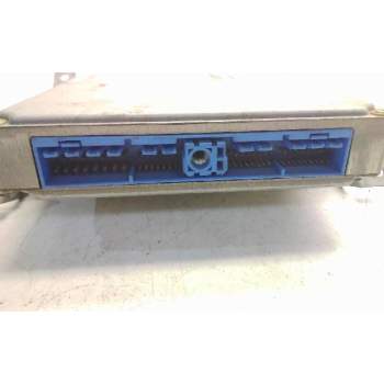 Recambio de centralita motor uce para nissan serena (c23m) referencia OEM IAM 23710F310 MECMT970 WU