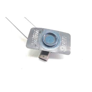 MODULO CONTROL PARKING A1778852200 