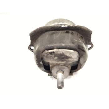 Recambio de soporte motor para bmw 3 (e90) 330 d referencia OEM IAM P678441701  