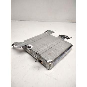 Recambio de centralita motor uce para nissan serena (c23m) referencia OEM IAM 23710F310 MECMT970 WU