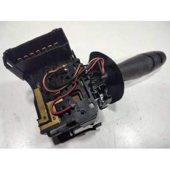 MANDO LUCES 345962013 8200420148 