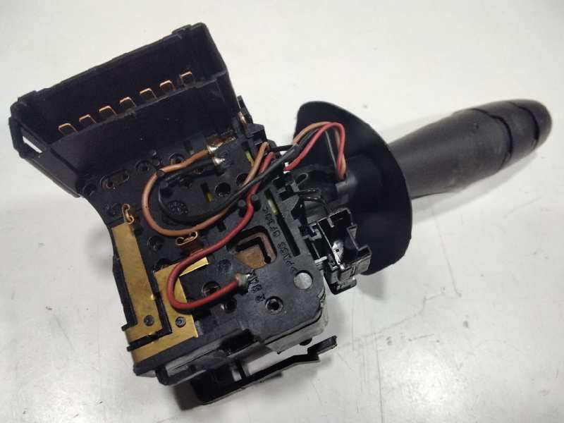 Recambio de mando luces para renault vel satis (bj0) grand confort referencia OEM IAM 345962013 8200420148 