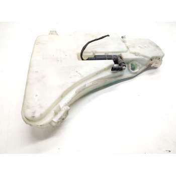 Recambio de deposito limpia para bmw 7 (f01, f02, f03, f04) 730 d referencia OEM IAM 7178745AI07  