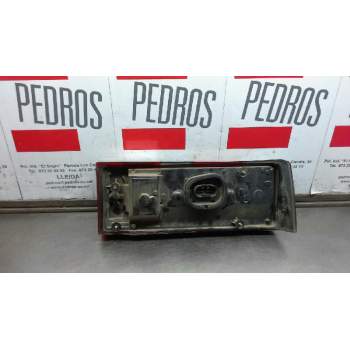 Recambio de piloto trasero izquierdo para » otros... premium 370 26 g 6x2 referencia OEM IAM SIEM 14408  9832