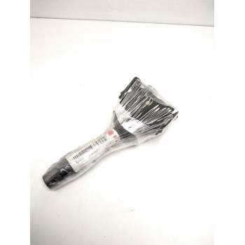 Recambio de mando luces para renault vel satis (bj0) grand confort referencia OEM IAM 345962013 8200420148 