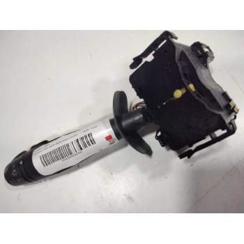 Recambio de mando luces para renault vel satis (bj0) grand confort referencia OEM IAM 345962013 8200420148 
