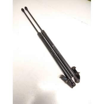 AMORTIGUADORES MALETERO / PORTON 90450BU000 90451BU000