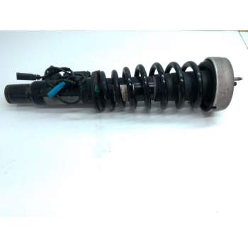 AMORTIGUADOR DELANTERO DERECHO 31316796156 