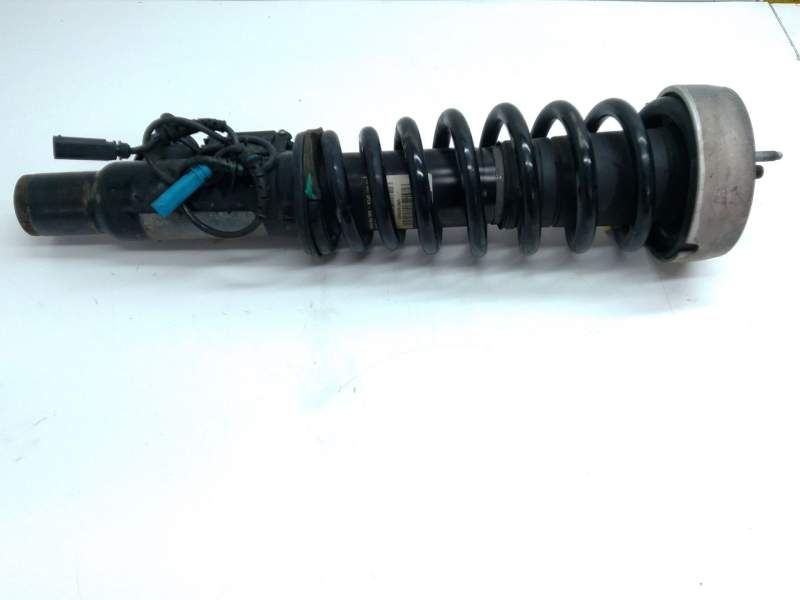 Recambio de amortiguador delantero derecho para bmw 3 (e90) 330 d referencia OEM IAM 31316796156  