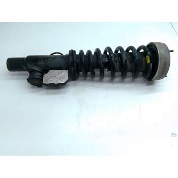 Recambio de amortiguador delantero derecho para bmw 3 (e90) 330 d referencia OEM IAM 31316796156  