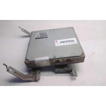 CENTRALITA MOTOR UCE 23710F310 MECMT970 WU