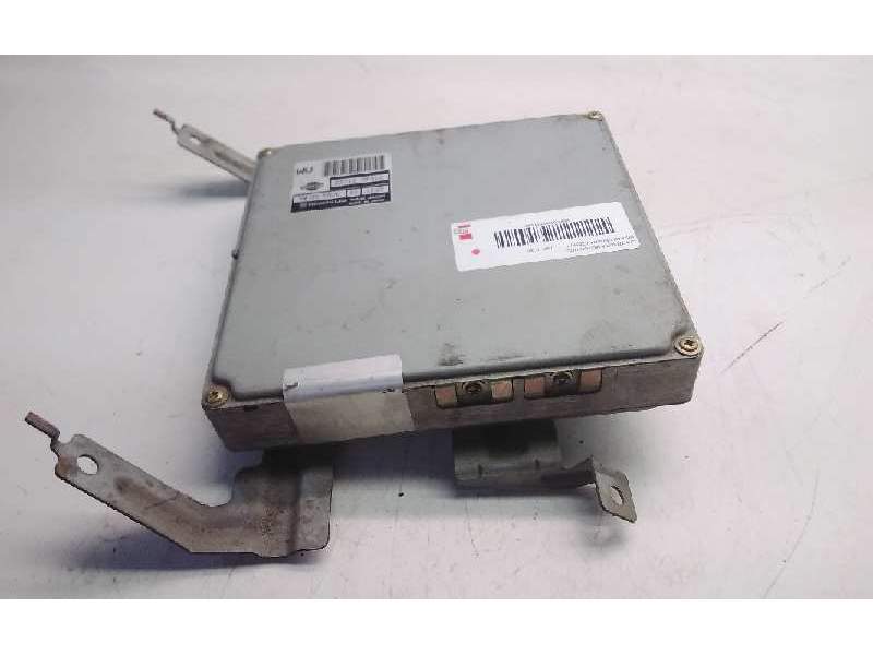 Recambio de centralita motor uce para nissan serena (c23m) referencia OEM IAM 23710F310 MECMT970 WU