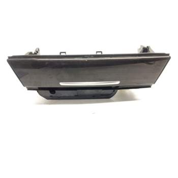 CENICERO 9182502 