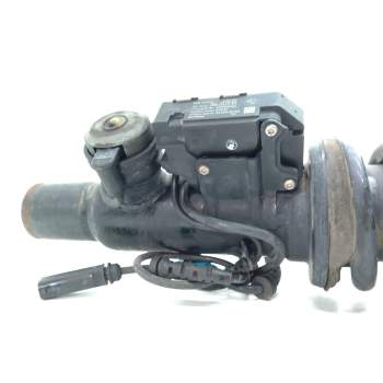 Recambio de amortiguador delantero derecho para bmw 3 (e90) 330 d referencia OEM IAM 31316796156  