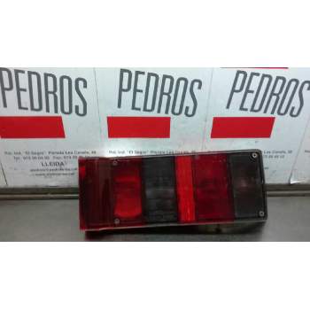PILOTO TRASERO DERECHO SIEM 14407 9833
