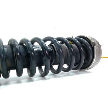 Recambio de amortiguador delantero derecho para bmw 3 (e90) 330 d referencia OEM IAM 31316796156  