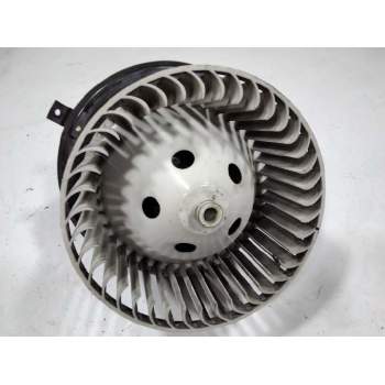 MOTOR CALEFACCION 0705080458 