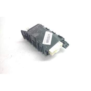 MODULO ELECTRONICO LUA1679007012 