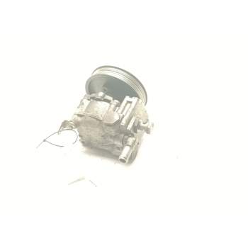 Recambio de bomba direccion para bmw 5 touring (e61) 530 d referencia OEM IAM 678084804  