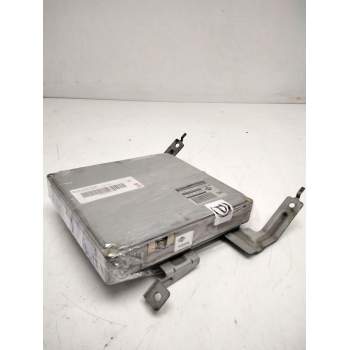 Recambio de centralita motor uce para nissan serena (c23m) referencia OEM IAM 23710F310 MECMT970 WU